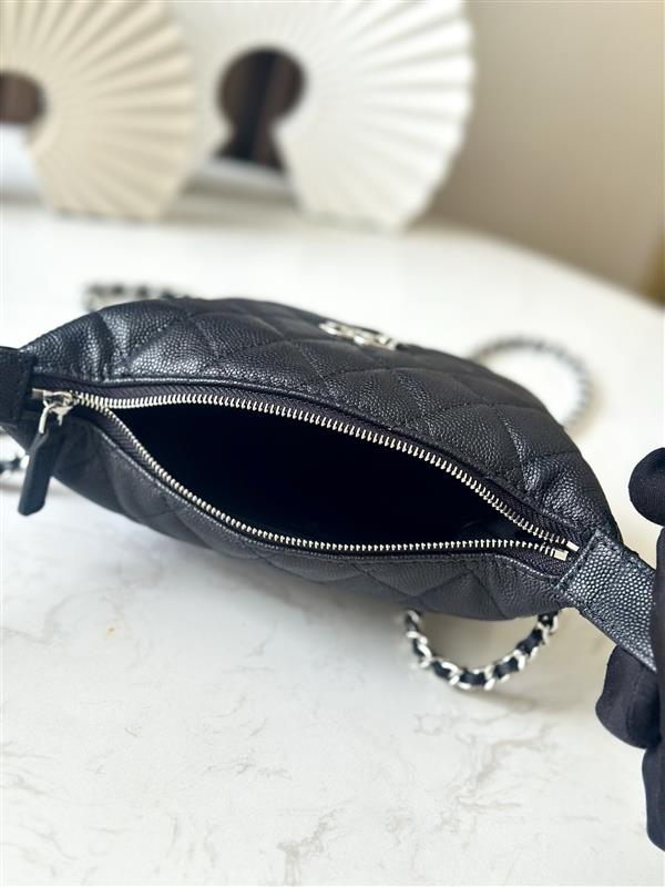 2026127214542420 600